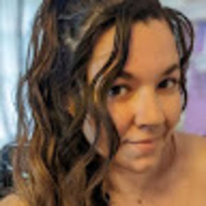 Meet your Posher, Rochelle